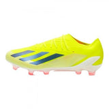 X Crazyfast Elite FG