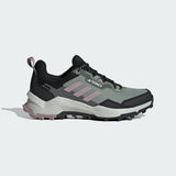 Terrex AX4 GORE-TEX TERREX