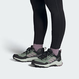Terrex AX4 GORE-TEX TERREX
