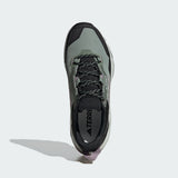 Terrex AX4 GORE-TEX TERREX