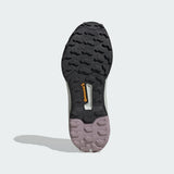 Terrex AX4 GORE-TEX TERREX