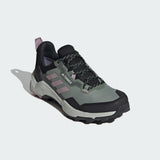 Terrex AX4 GORE-TEX TERREX