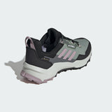 Terrex AX4 GORE-TEX TERREX