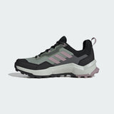 Terrex AX4 GORE-TEX TERREX