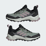 Terrex AX4 GORE-TEX TERREX
