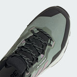 Terrex AX4 GORE-TEX TERREX