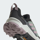Terrex AX4 GORE-TEX TERREX