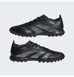 Predator League L TF