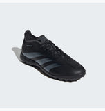Predator League L TF