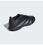 Predator League L TF
