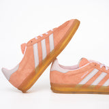 Gazelle Indoor W