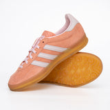 Gazelle Indoor W