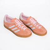 Gazelle Indoor W