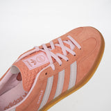 Gazelle Indoor W