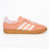 Gazelle Indoor W