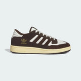 Centennial 85 Low