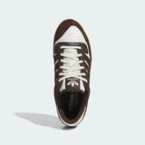 Centennial 85 Low