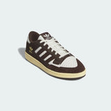 Centennial 85 Low