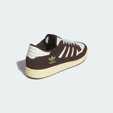 Centennial 85 Low