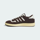 Centennial 85 Low