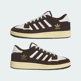 Centennial 85 Low