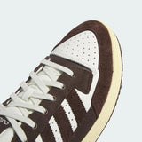 Centennial 85 Low