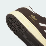 Centennial 85 Low