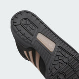 Rivalry Mid 001 Shoes
