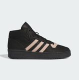 Rivalry Mid 001 Shoes