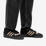 Rivalry Mid 001 Shoes