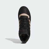 Rivalry Mid 001 Shoes