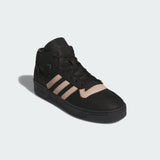 Rivalry Mid 001 Shoes