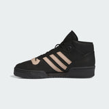 Rivalry Mid 001 Shoes
