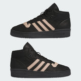 Rivalry Mid 001 Shoes