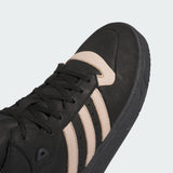 Rivalry Mid 001 Shoes
