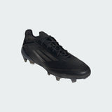 F50 Elite FgBlack