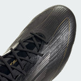 F50 Elite FgBlack
