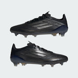 F50 Elite FgBlack