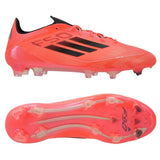 F50 Elite Firm Ground Performance