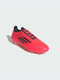 F50 Elite Firm Ground Performance