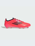 F50 Elite Firm Ground Performance