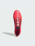 F50 Elite Firm Ground Performance