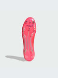 F50 Elite Firm Ground Performance