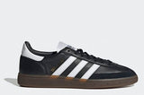 Handball Spezial