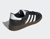 Handball Spezial