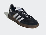 Handball Spezial