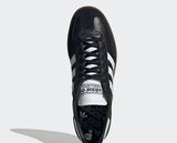 Handball Spezial