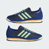 SL 72 OG “Night Indigo”
