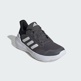 Tensaur Run 3.0 J 3 (35,5)