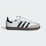 SAMBA OG C 30